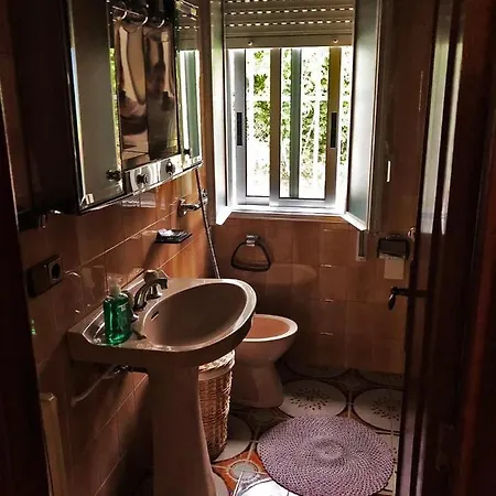 Hogar Pepa * Marín