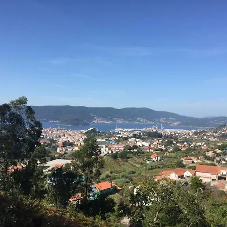 Hogar Pepa Marín