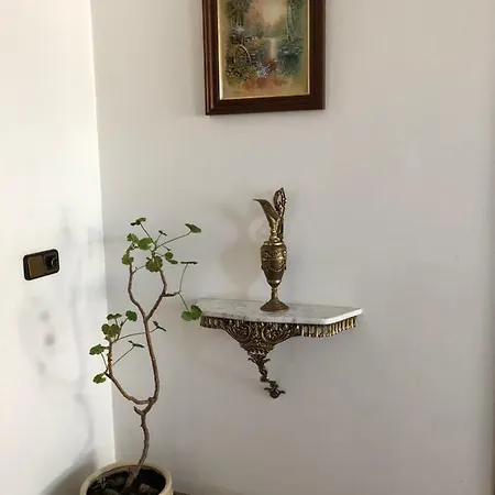 Hogar Pepa Casa de Férias *