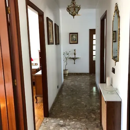 Hogar Pepa *